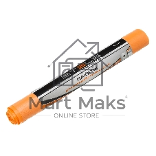 Пакеты для автомобильных колес Stels 1000х1000 мм, для R13-17, 4 шт. в комплекте