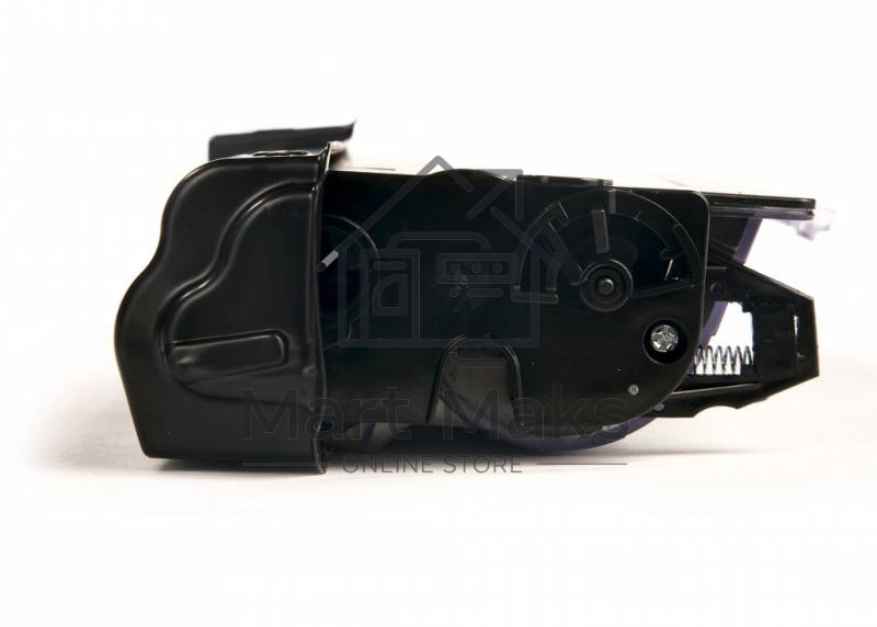 Картридж лазерный Cactus CS-TN2075 черный (2500 стр.) для Brother DCP-7010/7010R/7020/7025/7025R/FAX-2820/2825/2825R/2920/2920R/HL-2030/2030R/2040/2040R/2070N/2070/2070NR/MFC-7225/7225N/7420/7420R/7820/7820N/7820NR/7820R