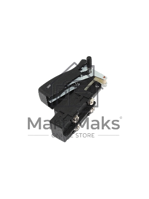 Выключатель для торцевой пилы Sturm MS5525S