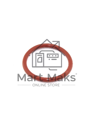 Кольцо уплотнительное на ЗУ 67315