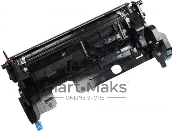 Блок проявки Kyocera P2040dn/P2235dn/M2040dn/M2135dn/M2540dn/M2635dn (O