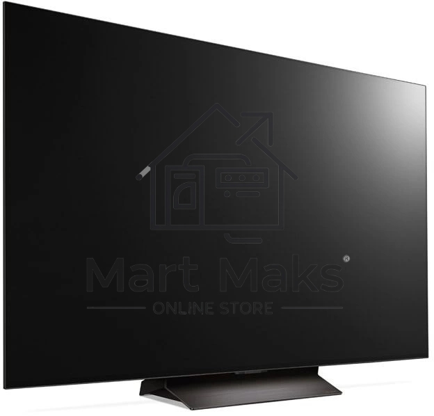 Телевизор LG 65