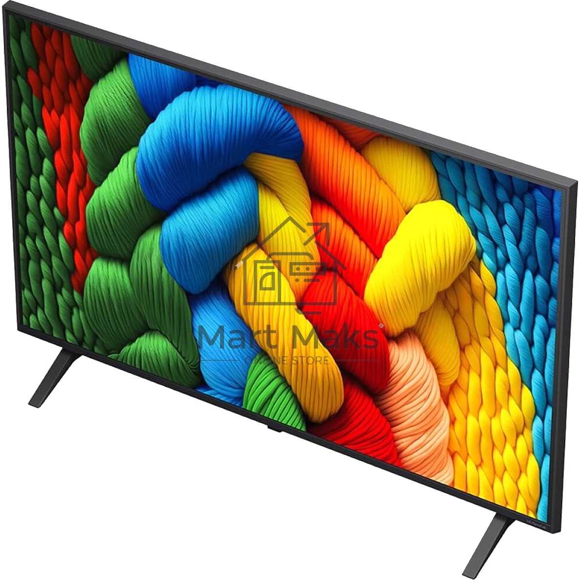 Телевизор LG 75