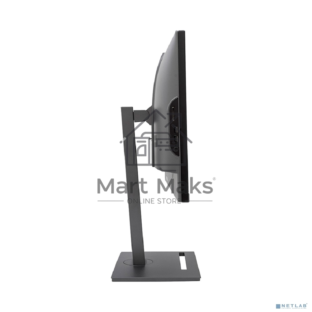 Моноблок CBR AiO-MDCR-2402 23.8
