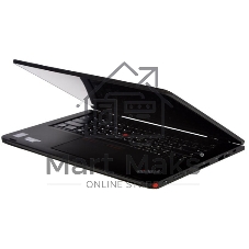 Система охлаждения для ноутбука Lenovo ThinkPad Yoga 11E