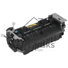 Печка в сборе CET CET421007 (302RV93055) для Kyocera Ecosys M2040dn/2135dn/2635dn/2540dn/2640idw/2735dw