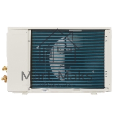 Наружный блок кондиционера JAX ACX-20НE7