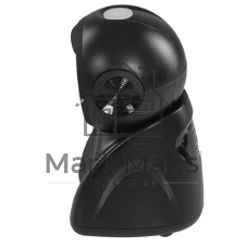 Сканер штрихкода Mindeo MP7258 MultiScan AI Chip Kit, USB, 1D/2D Model, Black