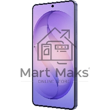 Смартфон Samsung Galaxy S26 Ultra SM-S948B 12/256Gb фиолетовый