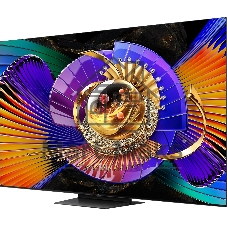 Телевизор TCL 65