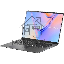 Ноутбук Asus VivoBook S16 S5652MA-TK122/16