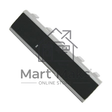 Тормозная площадка обходного лотка HP LJ P2015/2014/M2727 (RL1-1524)