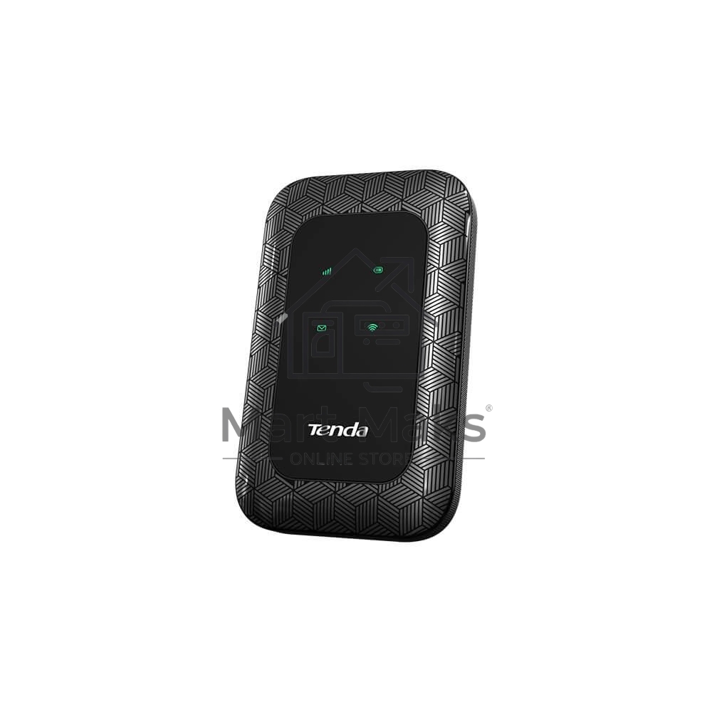 Маршрутизатор 4G Tenda 4G180 200MBPS