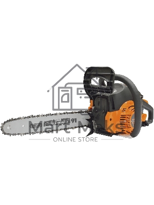 Бензопила Carver RSG 242Х 1600Вт 2.1л.с. дл.шины:16