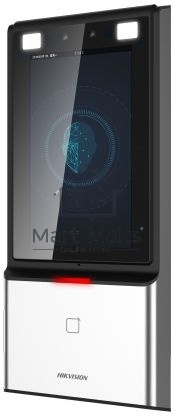 Терминал доступа Hikvision DS-K1T321EFWX