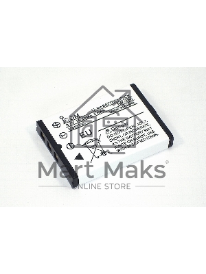 Аккумулятор для Icom IC-M23 IC-M24 Li-ion 1500mAh 3.7V