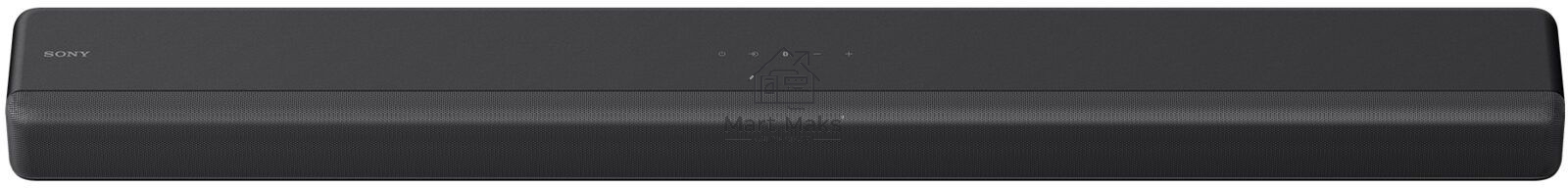 Саундбар Sony HT-G700 3.1 300Вт+100Вт черный