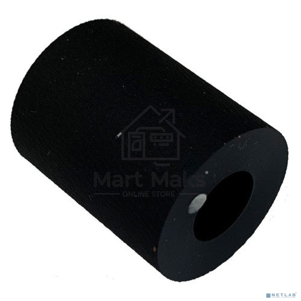 Резинка ролика Cet CET4322PT (2F909171) для Kyocera FS-2000D/3900DN/3920DN/4020DN