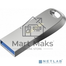 Флешка USB R/W R/W Sandisk USB3.1 64GB SDCZ74-064G-G46