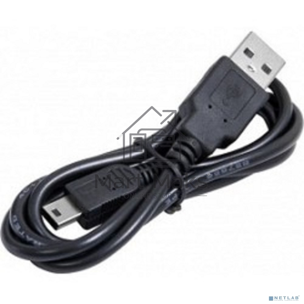 Контроллер Defender USB QUADRO POWER