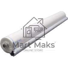 чистящий узел в сборе CLEANER SUPPLY ROLL чистящий узел в сборе CLEANER SUPPLY ROLL