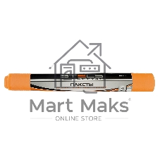 Пакеты для автомобильных колес Stels 1000х1000 мм, для R13-17, 4 шт. в комплекте