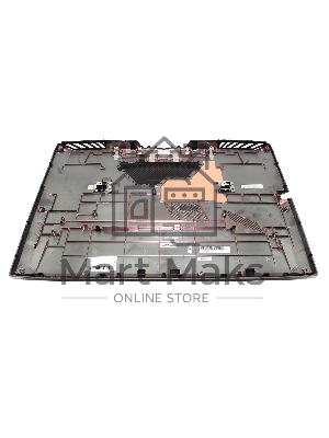 Поддон для Asus GX700