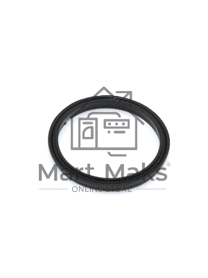 Кольцо уплотнительное на ЗУ Bosch Siemens 370017