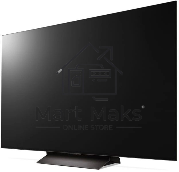 Телевизор LG 65