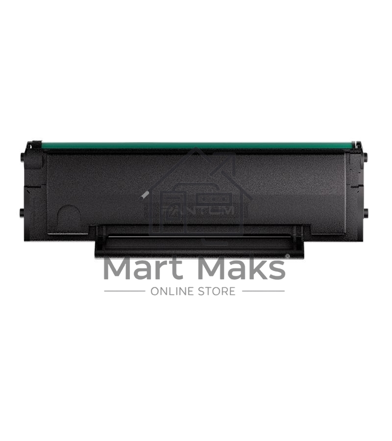 Картридж лазерный Pantum TL-C2310H (1600 стр.), для ( BP2300/BP2300W/BP2300NW/BM2300/BM2300W/BM2300NW/BM2300A/BM2300AW/BM2300ANW) (TL-C2310H)