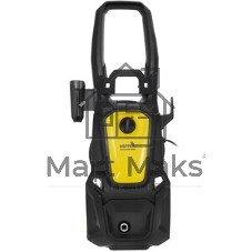 Мойка Huter M19-PW-PRO