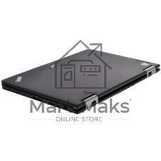 Система охлаждения для ноутбука Lenovo ThinkPad Yoga 11E