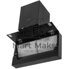 Вытяжка Haier HVX-W682CB