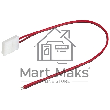 Коннектор GSC8-CS-IP20