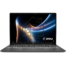Ноутбук MSI Modern 16S AI+ G3MG/16