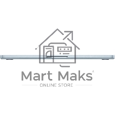 Ноутбук Apple 13-inch MacBook Air: M4 10 core CPU, 10 core GPU/16GB/512GB SSD - Sky Blue/RU
