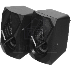 Комплект клавиатура+мышь Defender Tor MHP-127 проводной, USB, 3200 DPI, чёрный