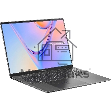 Ноутбук Asus VivoBook S16 S5652MA-TK122/16