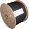 Кабель информационный Lanmaster LAN-6EUTP-OUT кат.6 U/UTP не экранированный 4X2 305м