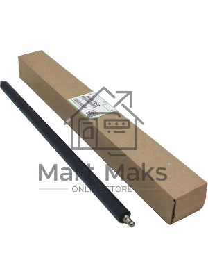 Ролик заряда фотобарабана Ricoh FT2035/2045 (AD027012)