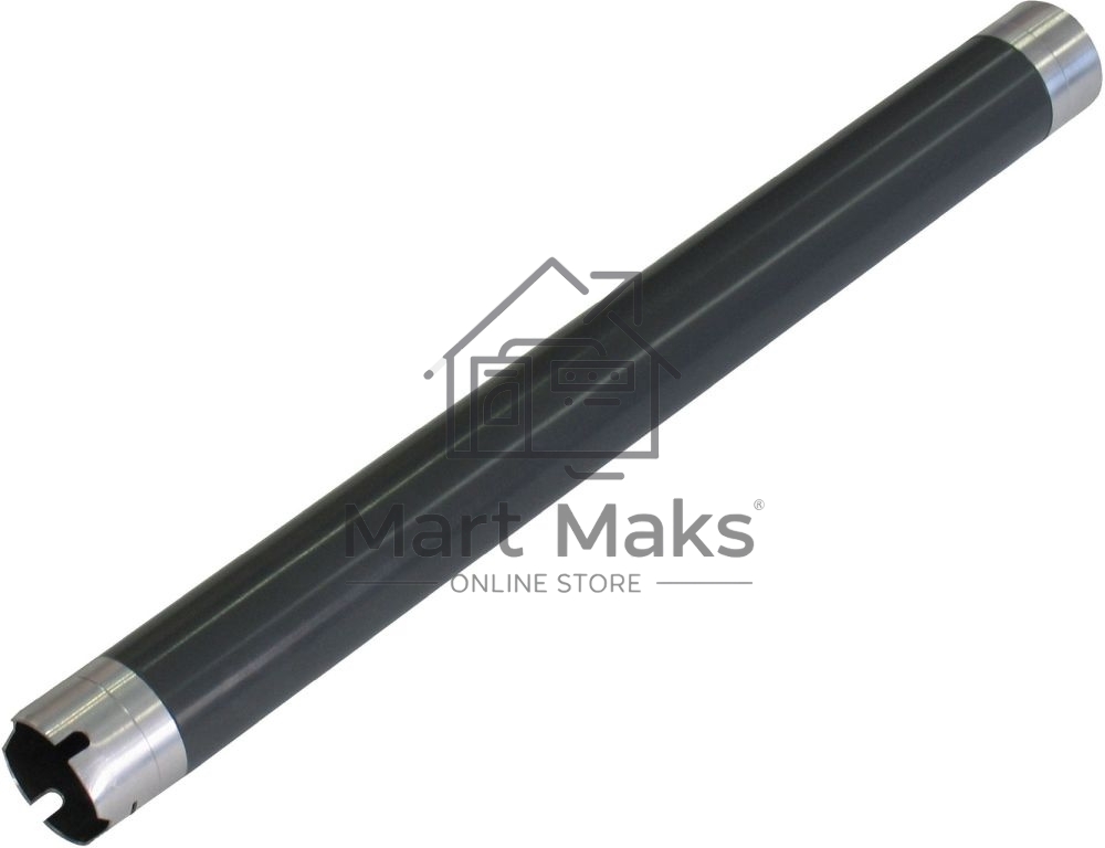 Тефлоновый вал Cet CET3553 для Brother HL-5240/5250/5340/5350/5370, DCP-8060/8080
