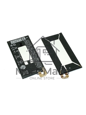 Аккумуляторная батарея B2PYB100 для HTC 10 Evo Bolt 2PYB2 3200 mAh