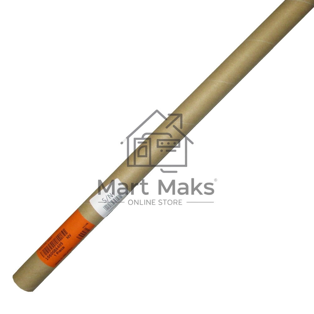 Запчасть ROLLER_ASSY