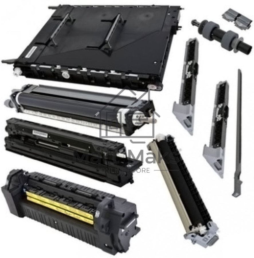 Сервисный комплект Kyocera MK-8335D (1702RL0UN1), 600000 стр. A4, для TASKalfa 2552ci/3252ci