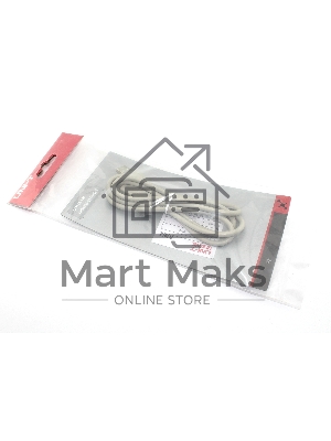 Кабель передачи данных UNI-T UT-D13