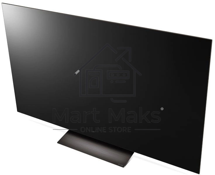 Телевизор LG 65
