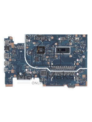 Материнская плата для Asus X705FN I5-8265U 90NB0JP0-R00020