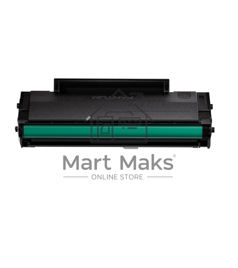 Картридж лазерный Pantum TL-C2310H (1600 стр.), для ( BP2300/BP2300W/BP2300NW/BM2300/BM2300W/BM2300NW/BM2300A/BM2300AW/BM2300ANW) (TL-C2310H)