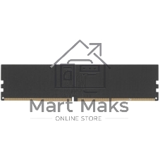 Оперативная память NETAC Basic, DDR4, 8GB (1x8GB), 3200MHz, CL16, DIMM