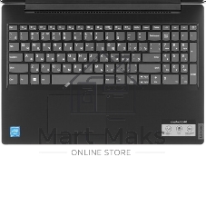 Шлейф матрицы для ноутбука Lenovo S145-15IWL 340C-15AST FS540